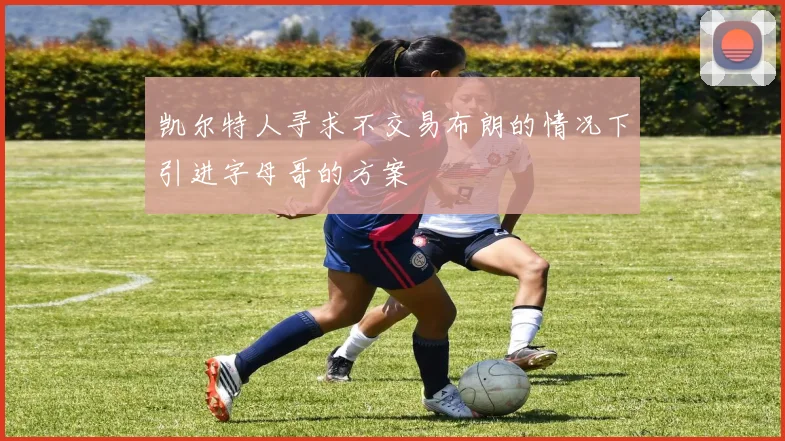 凯尔特人寻求不交易布朗的情况下引进字母哥的方案