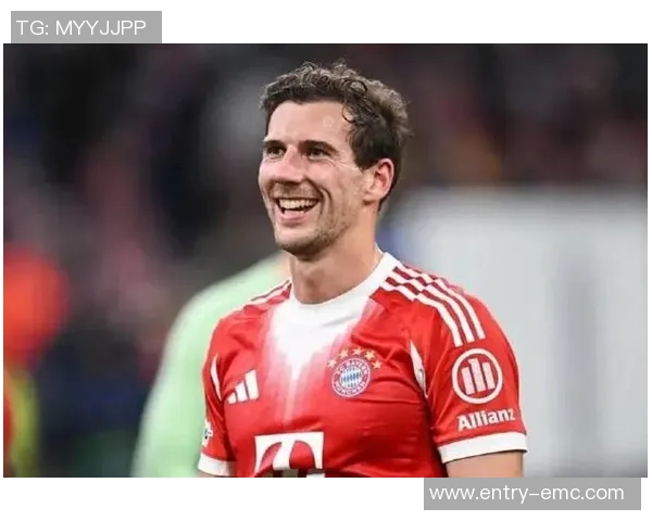 费内巴切与热刺争夺格雷茨卡经纪人正与热刺洽谈合作