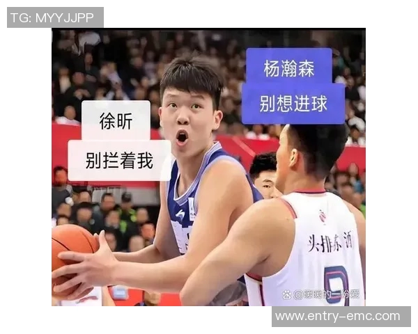 浙江青岛半场国内首发得分挂零外援成比赛关键因素