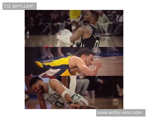 塔图姆训练照引发哈利调侃兄弟你该休息一下了吧