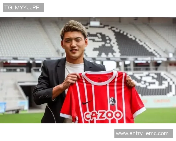 日本职业足球运动员协会评选年度最佳阵容镰田大地堂安律等球星入选