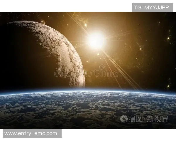 为何在太阳的探索中未能取得突破性进展弩机表示应向领导询问原因