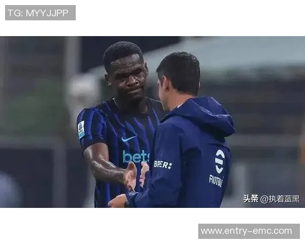 埃斯波西托成意大利历史上第4年轻进球者年仅20岁零141天