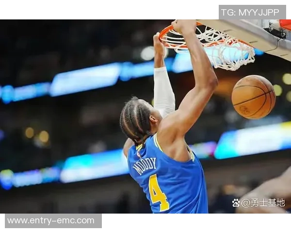 穆迪深情回忆卢尼的关怀与支持感恩兄弟情谊始终如一