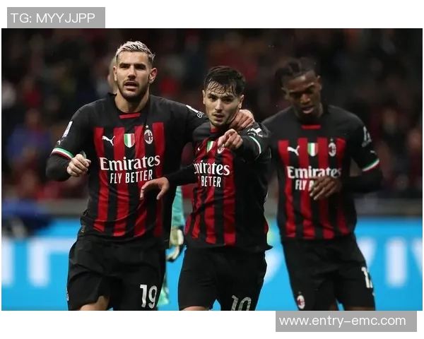 莱奥意甲200场纪念海报发布55球47助攻成就辉煌表现