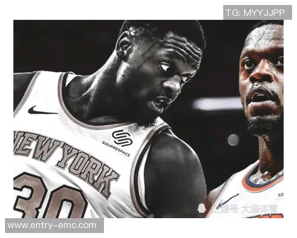 兰德尔末节狂砍23分自信宣言全明星名额应属于我将以此激励下半季表现