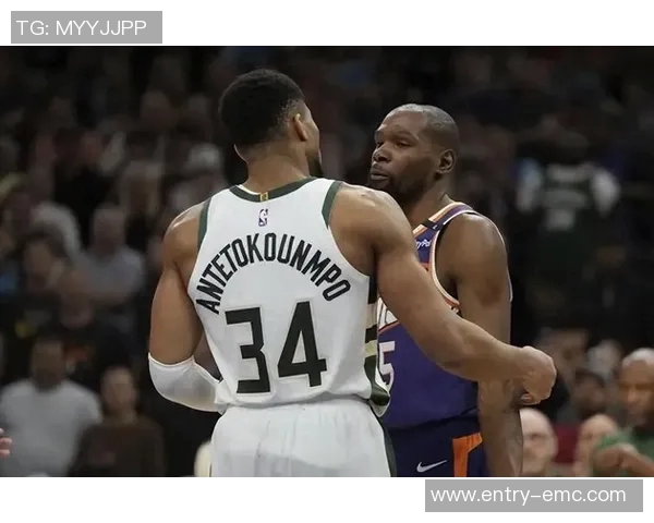 字母哥坚定归队决心全力带领球队冲击季后赛