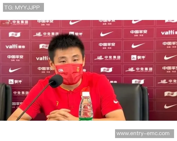 梅西与德保罗合影庆祝胜利本赛季三场比赛已打入三球