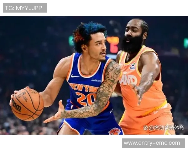 骑士双星闪耀米切尔连续30分哈登阿伦同砍20分展现强大火力