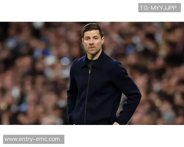 斯洛特继续获得芬威集团支持阿隆索加盟前景仍不明朗