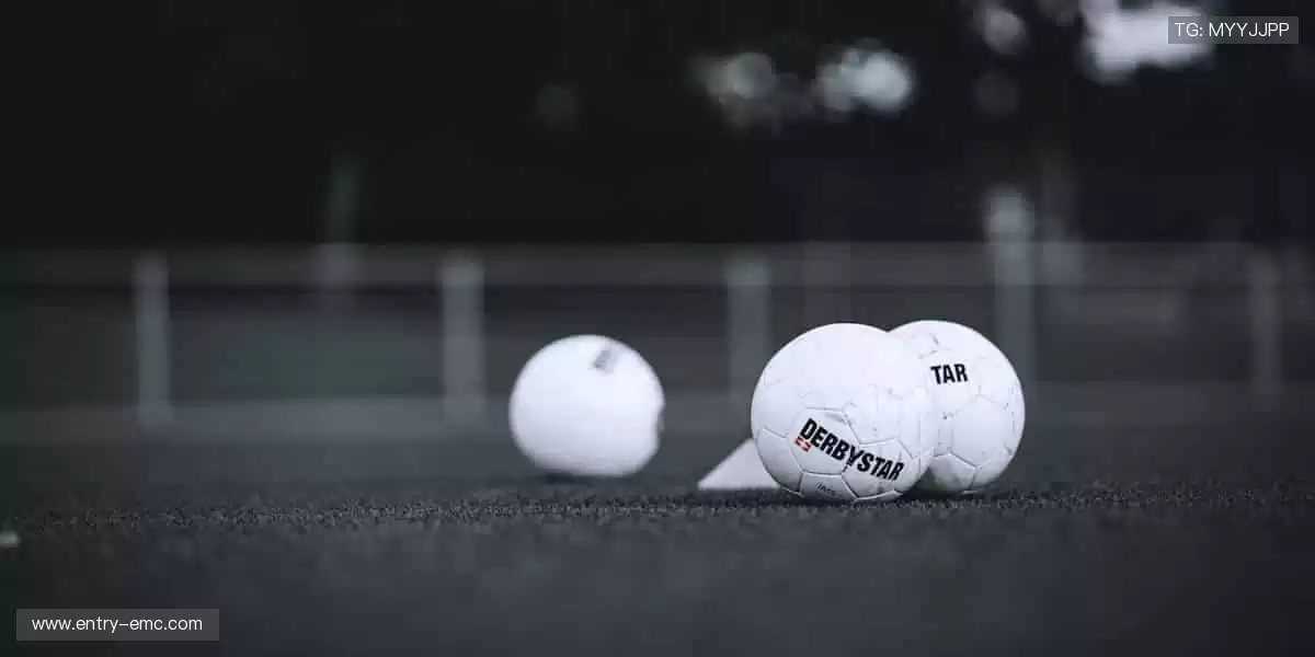 🎟️独家赛事,门票秒杀!🏆冠军之路,由你见证!